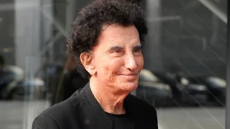 Yπόθεση Έπστιν | Η οικονομική εισαγγελία ξεκινά έρευνα σε βάρος του πρώην υπουργού Πολιτισμού της Γαλλίας, Τζακ Λανγκ