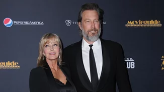 John Corbett - Bo Derek | Παντρεύτηκαν μετά από είκοσι χρόνια σχέσης