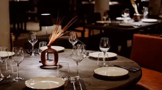 Το 'Chalet' της νέας εποχής