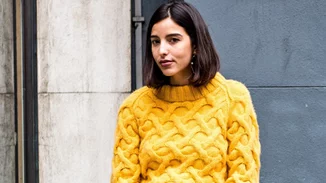 Τα ωραιότερα κομμάτια από τη χειμερινή συλλογή του Zara που αξίζει να αγοράσεις από τώρα