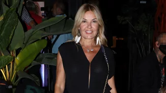 Χριστίνα Παππά | Το πρόβλημα υγείας της μητέρας της "Η καρδιά μου πήγε να σπάσει"