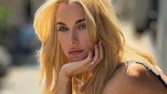 Φυσικά νύχια το φθινόπωρο | 3 κομψές Ελληνίδες celebrities που τα έχουν λατρέψει