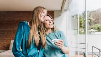 10 πράγματα που θέλω να ξέρουν τα παιδιά μου πριν φύγουν από το σπίτι για σπουδές