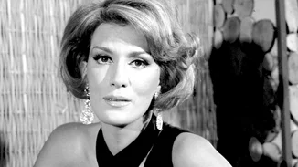 Μαίρη Χρονοπούλου: Το άγνωστο παρασκήνιο με το τραγούδι που "κατέστρεψε" την προσωπική της ζωή