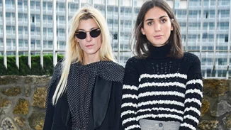 Οι fashionistas αποφάσισαν | Αυτό είναι το πουλόβερ που πρέπει να προσθέσεις οπωσδήποτε στη συλλογή σου