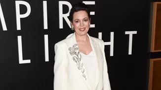 Η Ολίβια Κόλμαν θα επιστρέψει για τη δεύτερη σεζόν της σειράς "The Night Manager"