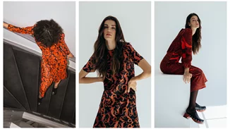 5 styling tips για να φορέσεις τα prints σαν fashion expert και τα κομμάτια που θα χρειαστείς