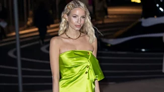 Πώς θα δημιουργήσεις τις πιο κομψές βραδινές εμφανίσεις για το καλοκαίρι