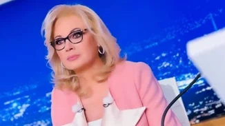 Απώλεια για την Αγγελική Νικολούλη