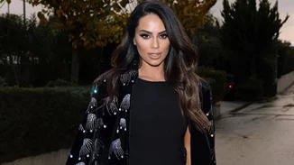 Η Μαρία Αντωνά έκανε την πιο κολακευτική αλλαγή στα μαλλιά της