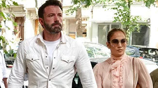 Ειδικός στη γλώσσα του σώματος αναλύει ποια ζευγάρια του Hollywood είναι αληθινά ερωτευμένα