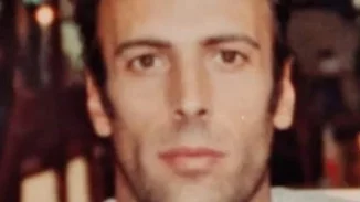 Πέθανε ξαφνικά ο ηθοποιός Χρήστος Παππάς