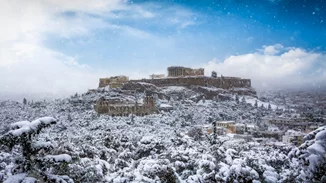 Με τι καιρό θα κάνουμε Τσικνοπέμπτη;