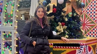 Χριστούγεννα 2022 | Οι αναρτήσεις και οι ευχές των Ελλήνων celebrities