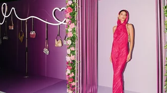 #30yearsMF Dinner | Οι πιο κομψές εμφανίσεις της βραδιάς είχαν κάτι κοινό