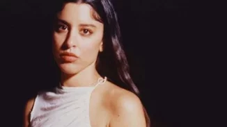 Ούτε η Μαρίνα Σάττι δε φανταζόταν έτσι το 'Zάρι' της