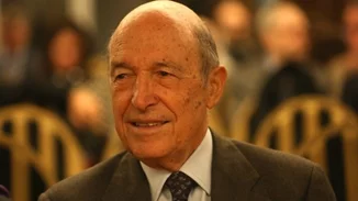 Δημοσία δαπάνη η κηδεία του Κ. Σημίτη και τετραήμερο εθνικό πένθος