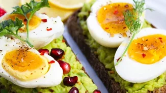 Το παράκανες με το φαγητό; Πώς να απαλλαγείς από τα κιλά και το λίπος γρήγορα