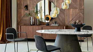 La Redoute AM.PM, αρμονία και λειτουργικότητα κάθε στιγμή