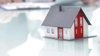 Άνοιξε η πλατφόρμα του προγράμματος "Ανακαινίζω-Νοικιάζω"