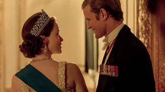 The Crown | Η άρνηση του αδερφού της πριγκίπισσας Diana να συνεργαστεί με τη δημοφιλή σειρά