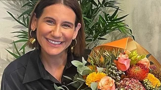 Αmina Chakim | Η μάχη με τον καρκίνο και ο "τύραννος, μουσουλμάνος" πατέρας που την στιγμάτισε