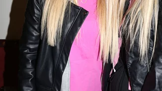 Γνωστή Ελληνίδα δημοσιογράφος θα γίνει μαμά για πρώτη φορά