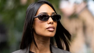 3 εύκολα χτενίσματα που αναδεικνύουν τα πιο αραιά μαλλιά