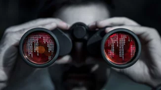 Έρωτας ή stalking; Πώς να εντοπίζετε τα red flags στις ψηφιακές σχέσεις