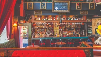 "Β-Κουτί" | Ρετρό, σικ και κλασικό