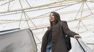 Όλα όσα θα χρειαστεί ένα μωράκι που θα γεννηθεί αυτή τη χρονιά: Βρήκαμε τα απαραίτητα για τα νεογέννητα του 2024