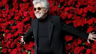 Οι 10 καλύτερες ταινίες του Pedro Almodóvar
