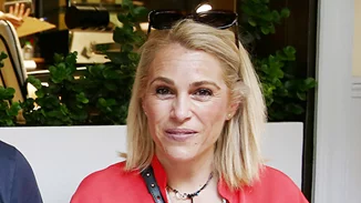 Τζένη Μπότση | "Όταν έβλεπα ξαφνικά τον κακοποιητή μου, πάθαινα κρίσεις πανικού. Έκλαιγα"