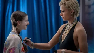 Ελληνικό box office | Το "Smile 2" σκορπά χαμόγελα τρόμου