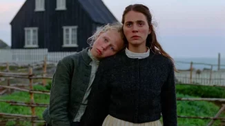 Οι ταινίες που έρχονται στις αίθουσες την Πέμπτη 26/1