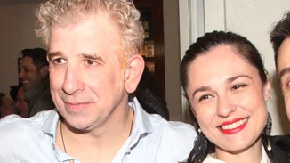 Θάλεια Ματίκα | "Καταπέλτης" για τον κουμπάρο της, Πέτρο Φιλιππίδη