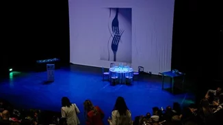 Tasty Awards 2023 | H αντίστροφη μέτρηση για την έναρξη της ψηφοφορίας ξεκίνησε