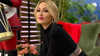 Ελένη Βουλγαράκη | Η αποστομωτική απάντησή της σε φιλάθλους του Παναθηναϊκού