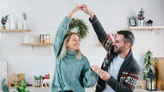 Τα ζώδια σήμερα 08/12 | Ημερήσιες προβλέψεις για κάθε ζώδιo