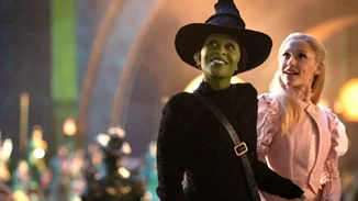 Βραβεία SAG 2025 | Ανακοινώθηκαν οι υποψηφιότητες