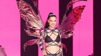 Victoria’s Secret | Η μεγάλη επιστροφή μετά την πτώση - Τα σκοτεινά μυστικά του πιο λαμπερού αμερικάνικου brand