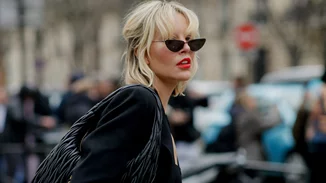 Ποια παντελόνια να επιλέξεις εάν δεν θέλεις να φορέσεις κολάν φέτος τον χειμώνα