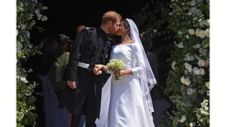 Πρίγκιπας Harry – Meghan Markle | Υποβιβάστηκαν στην επίσημη λίστα των μελών της βασιλικής οικογένειας