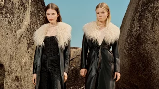 House of the Dragon x Stradivarius | H νέα συλλογή σε καλεί να γίνεις μέρος του prequel του θρυλικού "Game of Thrones"