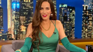 Κατερίνα Στικούδη | Η αύξηση του βάρους της κατά 10 κιλά και ο τρόπος απώλειας των κιλών