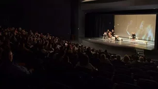 Tο "Όνειρο Καλοκαιρινής Νύχτας" ζωντανεύει στο Θέατρο του Κολλεγίου Αθηνών – Πέντε ξεχωριστές θεατρικές βραδιές από τις 7 έως και τις 11 Μαρτίου