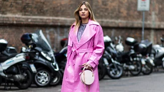 Οι πιο χρήσιμες συμβουλές για να κάνεις έξυπνες αγορές από το Zara