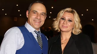 Κρατερός Κατσούλης | "Διαλέξαμε τη νεκρή φύση, αντί της ζωής"