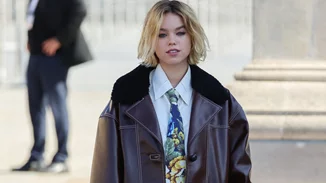 Τα hero items του χειμερινού στιλ σύμφωνα με τις fashion influencers