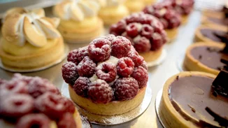 Εορτολόγιο | Ποιος γιορτάζει σήμερα, 18 Ιανουαρίου